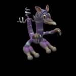 E3 Creature F tga jpgcopy