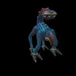 E3 Creature G tga jpgcopy