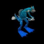 E3 Creature H tga jpgcopy
