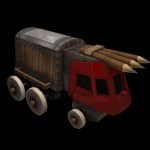 E3 Vehicle C tga jpgcopy