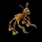 E3  Creature I tga jpgcopy