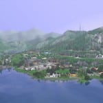 HiddenSprings World EU