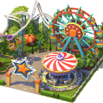 SCSObrowRENDOB at 01 l3 44 theme park