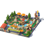 SCSObrowRENDOB at 04 l3 44 minigolf