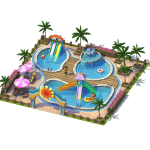 SCSObrowRENDOB at 10 l2 44 water park