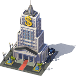 SCSObrowRENDOB bu l1 17 33 bank tower