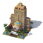 SCSObrowRENDOB bu l1 18 33 casino