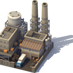 SCSObrowRENDOB fa l1 01 33 generic