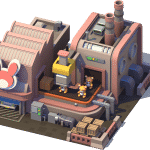 SCSObrowRENDOB fa l1 06 33 toy factory