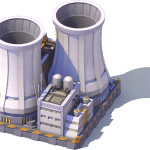 SCSObrowRENDOB po l1 04 33 nuclear