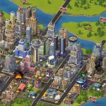 SCSOscrn commercial city