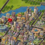 SCSOscrn residential city