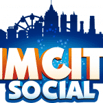 SimCitySocial logo