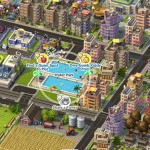 SimCitySocial AnnouncementScreen PlayWithFriends