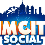 SimCity Social
