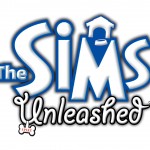 Sims UnleashedLOGO