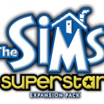 Superstar Logo jpg jpgcopy