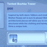 TS3W 2013 12 07 12 29 14 01