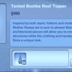 TS3W 2013 12 07 12 29 16 85