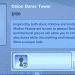 TS3W 2013 12 07 12 29 19 30