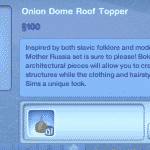 TS3W 2013 12 07 12 29 21 85