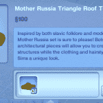 TS3W 2013 12 07 12 29 24 95