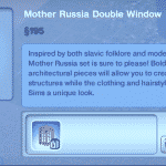 TS3W 2013 12 07 12 31 24 96