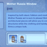 TS3W 2013 12 07 12 31 29 99