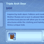 TS3W 2013 12 07 12 31 39 78