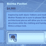 TS3W 2013 12 07 12 32 50 49