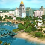 TS3 Store World RoaringHeights001