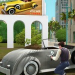 TS3 Store World RoaringHeights002