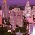 TS3 Store World RoaringHeights003