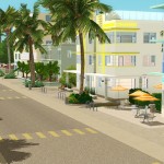 TS3 Store World RoaringHeights008