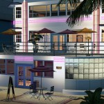 TS3 Store World RoaringHeights017