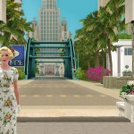 TS3 Store World RoaringHeights020