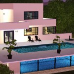 TS3 Store World RoaringHeights025