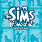 The Sims Unleashed Pack