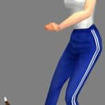 Unleashed Image2