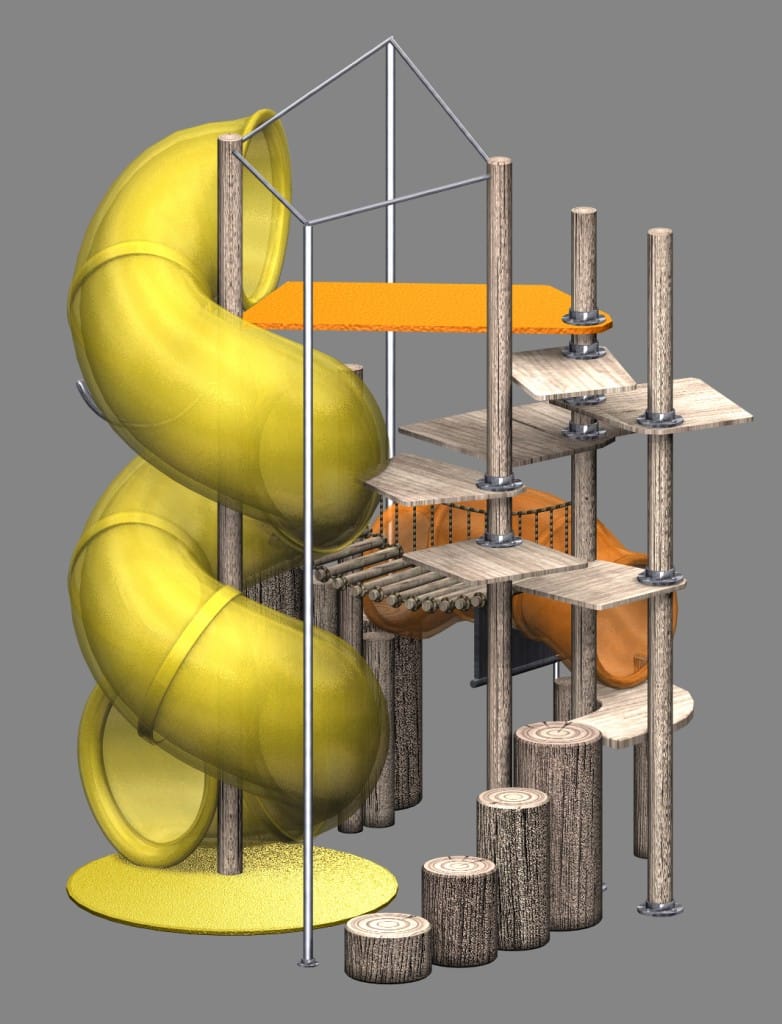 The Sims 1 Base Game And Expansions: Official Features And Assets 145 Unleashed Image3