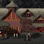 World ScreenshotWebGold MidnightHollow001