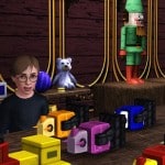 World ScreenshotWebGold MidnightHollow004