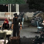 World ScreenshotWeb MidnightHollow004