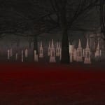 World ScreenshotWeb MidnightHollow007