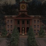 World ScreenshotWeb MidnightHollow019