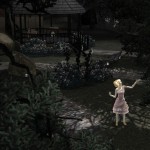 World ScreenshotWeb MidnightHollow022