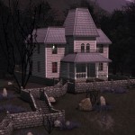World ScreenshotWeb MidnightHollow023