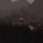 World ScreenshotWeb MidnightHollow024