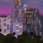 World ScreenshotWeb RoaringHeights005