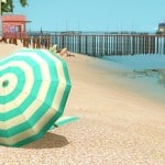 World ScreenshotWeb RoaringHeights009